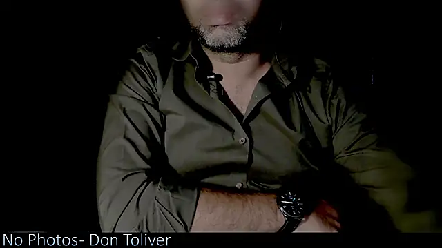  x rated  online show from 16, 11, 2025