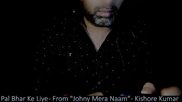  x rated  online show from 23, 11, 2025