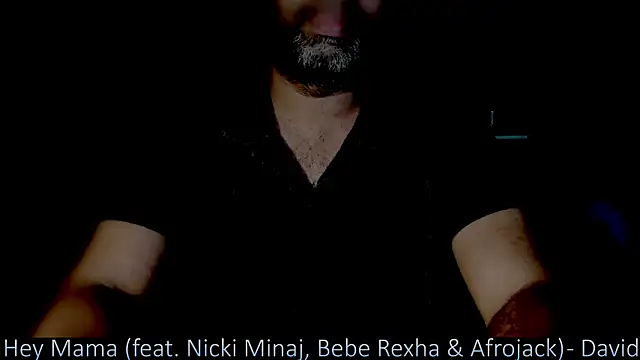  x rated  online show from 26, 11, 2025