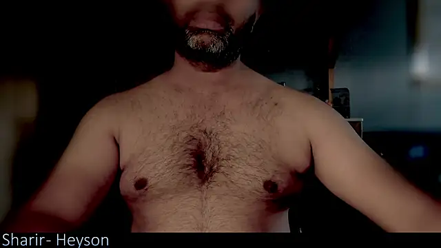  x rated  online show from 14, 1, 2026