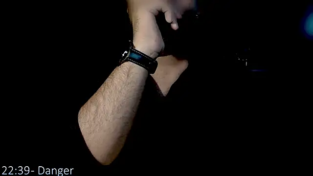 Snapshot of _x_rated_ chatting on 2, 2, 2026 x rated online show from 2, 2, 2026