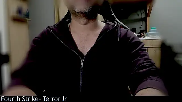 Snapshot of _x_rated_ chatting on 2, 2, 2026 x rated online show from 2, 2, 2026