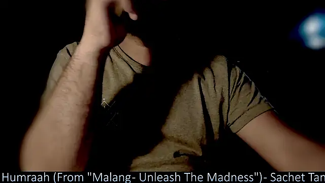 Snapshot of _x_rated_ chatting on 4, 2, 2026 x rated online show from 4, 2, 2026