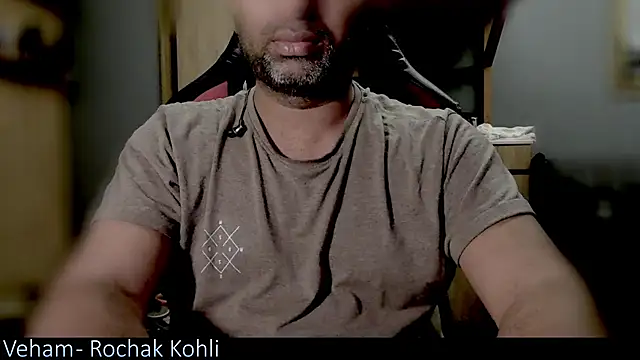 Snapshot of _x_rated_ chatting on 4, 2, 2026 x rated online show from 4, 2, 2026