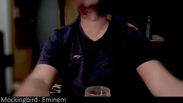 Snapshot of _x_rated_ chatting on 6, 2, 2026 x rated online show from 6, 2, 2026