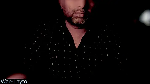 Snapshot of _x_rated_ chatting on 9, 2, 2026 x rated online show from 9, 2, 2026