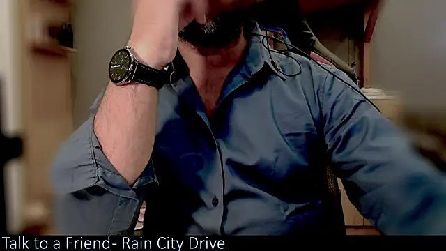 Snapshot of _x_rated_ chatting on 11, 2, 2026 x rated online show from 11, 2, 2026