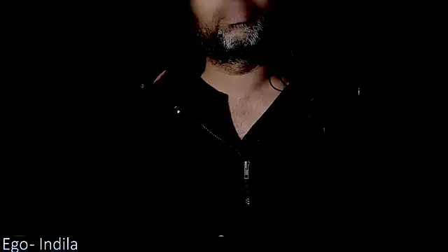 Snapshot of _x_rated_ chatting on 11, 2, 2026 x rated online show from 11, 2, 2026