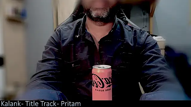 Snapshot of _x_rated_ chatting on 12, 2, 2026 x rated online show from 12, 2, 2026