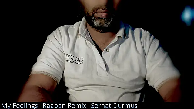 Snapshot of _x_rated_ chatting on 15, 2, 2026 x rated online show from 15, 2, 2026