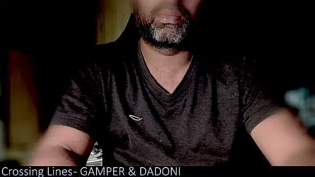 Snapshot of _x_rated_ chatting on 15, 2, 2026 x rated online show from 15, 2, 2026