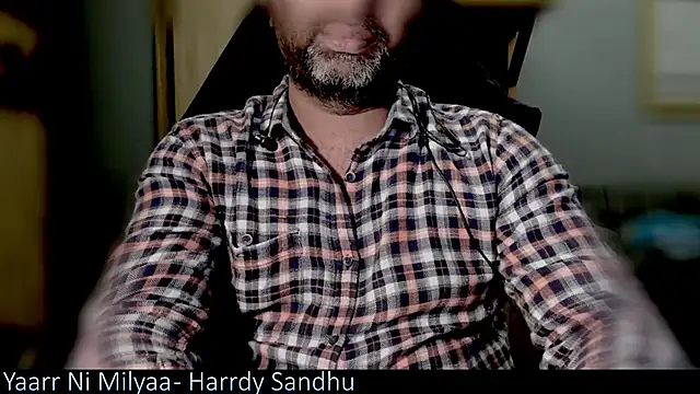 Snapshot of _x_rated_ chatting on 20, 2, 2026 x rated online show from 20, 2, 2026