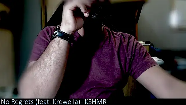 Snapshot of _x_rated_ chatting on 21, 2, 2026 x rated online show from 21, 2, 2026