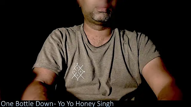 Snapshot of _x_rated_ chatting on 22, 2, 2026 x rated online show from 22, 2, 2026