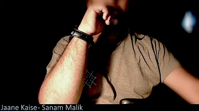 Snapshot of _x_rated_ chatting on 23, 2, 2026 x rated online show from 23, 2, 2026