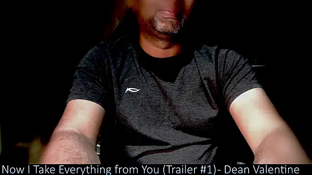 Snapshot of _x_rated_ chatting on 23, 2, 2026 x rated online show from 23, 2, 2026