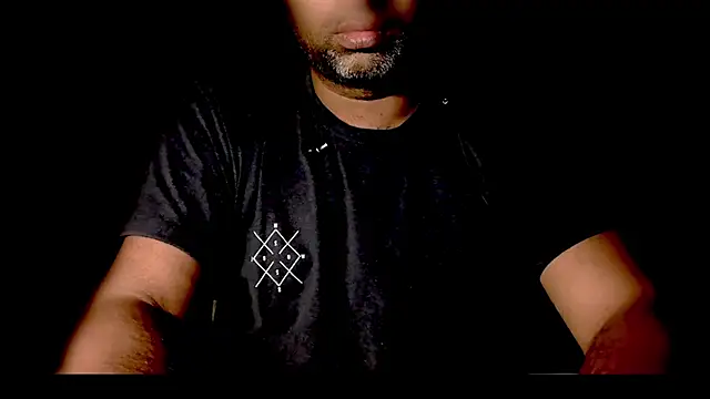 Snapshot of _x_rated_ chatting on 25, 2, 2026 x rated online show from 25, 2, 2026