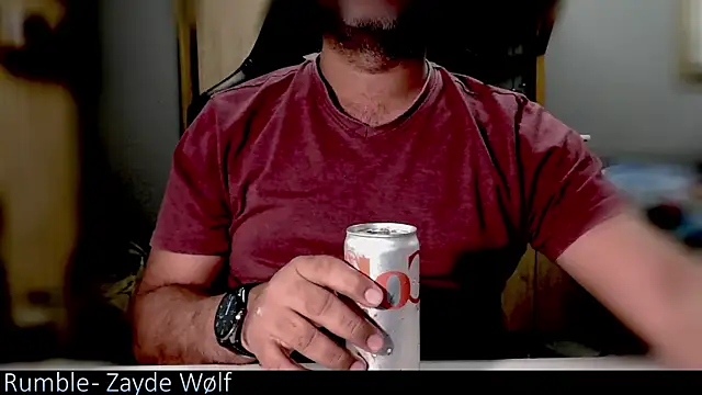 Snapshot of _x_rated_ chatting on 28, 2, 2026 x rated online show from 28, 2, 2026