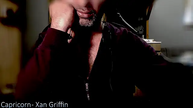 Snapshot of _x_rated_ chatting on 1, 3, 2026 x rated online show from 1, 3, 2026