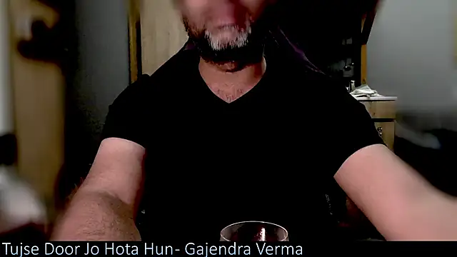 Snapshot of _x_rated_ chatting on 2, 3, 2026 x rated online show from 2, 3, 2026