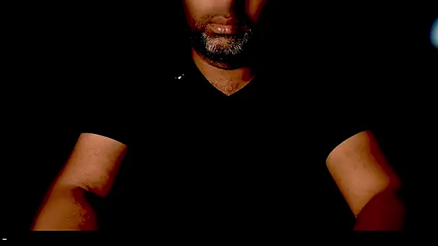 Snapshot of _x_rated_ chatting on 3, 3, 2026 x rated online show from 3, 3, 2026