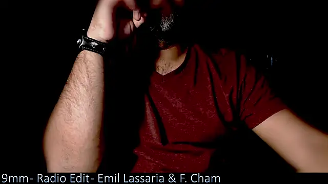 Snapshot of _x_rated_ chatting on 5, 3, 2026 x rated online show from 5, 3, 2026