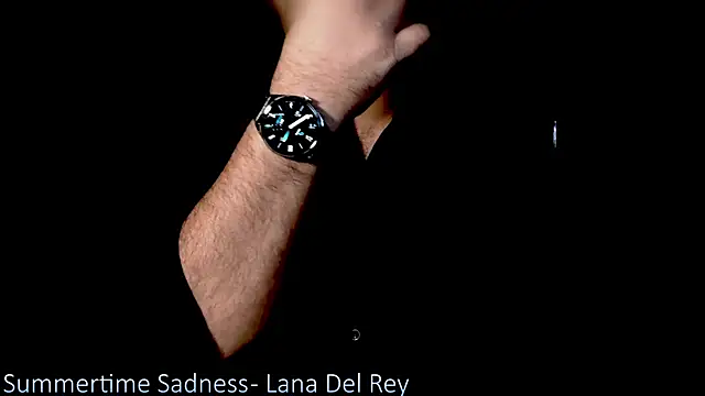 Snapshot of _x_rated_ chatting on 6, 3, 2026 x rated online show from 6, 3, 2026