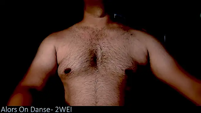 Snapshot of _x_rated_ chatting on 7, 3, 2026 x rated online show from 7, 3, 2026