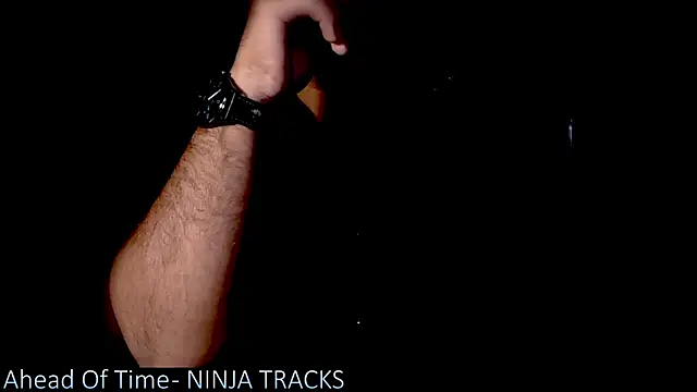 Snapshot of _x_rated_ chatting on 7, 3, 2026 x rated online show from 7, 3, 2026