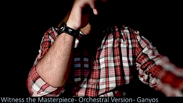 Snapshot of _x_rated_ chatting on 9, 3, 2026 x rated online show from 9, 3, 2026