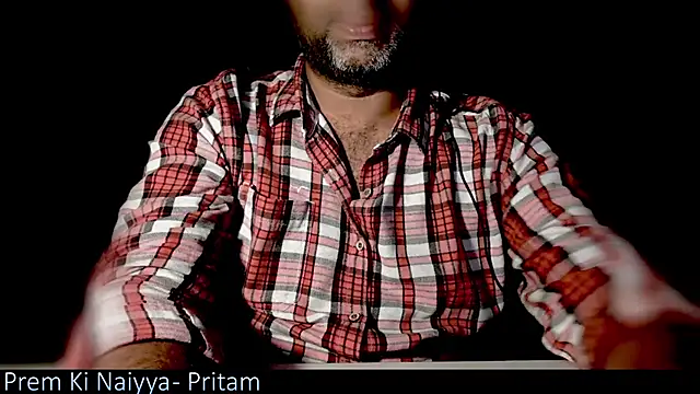 Snapshot of _x_rated_ chatting on 13, 3, 2026 x rated online show from 13, 3, 2026