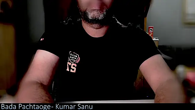 Snapshot of _x_rated_ chatting on 14, 3, 2026 x rated online show from 14, 3, 2026