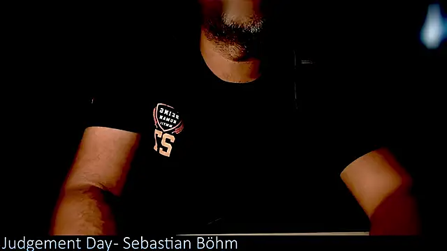 Snapshot of _x_rated_ chatting on 15, 3, 2026 x rated online show from 15, 3, 2026