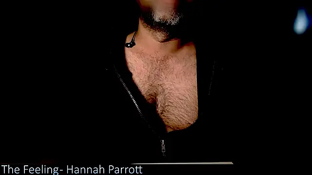 Snapshot of _x_rated_ chatting on 16, 3, 2026 x rated online show from 16, 3, 2026