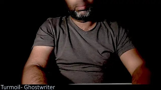 Snapshot of _x_rated_ chatting on 16, 3, 2026 x rated online show from 16, 3, 2026