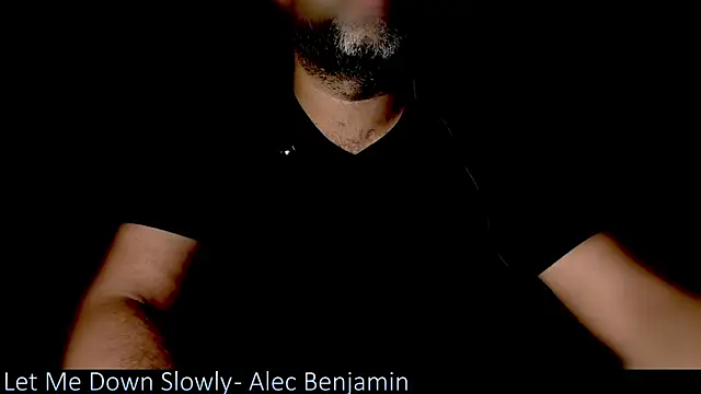 Snapshot of _x_rated_ chatting on 17, 3, 2026 x rated online show from 17, 3, 2026