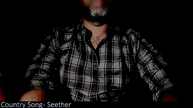 Snapshot of _x_rated_ chatting on 18, 3, 2026 x rated online show from 18, 3, 2026