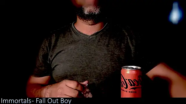 Snapshot of _x_rated_ chatting on 20, 3, 2026 x rated online show from 20, 3, 2026