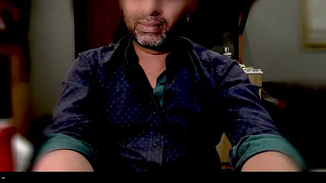 Snapshot of _x_rated_ chatting on 21, 3, 2026 x rated online show from 21, 3, 2026