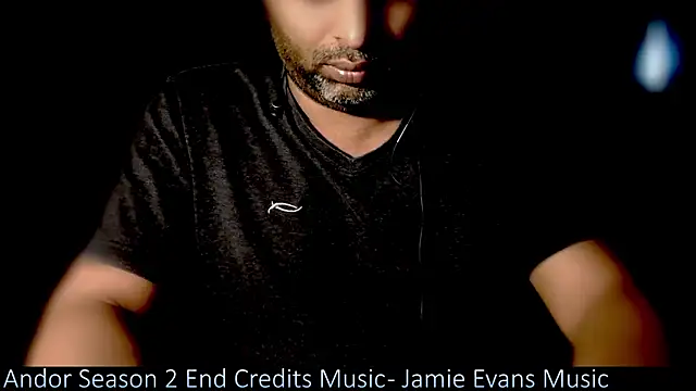 Snapshot of _x_rated_ chatting on 23, 3, 2026 x rated online show from 23, 3, 2026