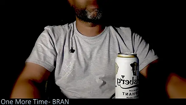 Snapshot of _x_rated_ chatting on 27, 3, 2026 x rated online show from 27, 3, 2026