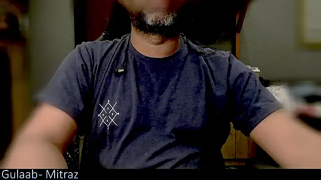 Snapshot of _x_rated_ chatting on 28, 3, 2026 x rated online show from 28, 3, 2026