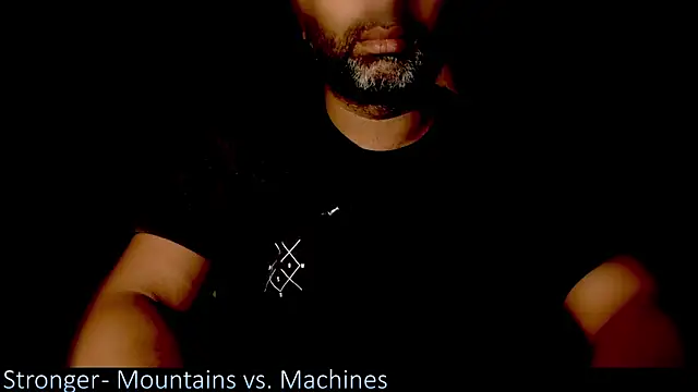 Snapshot of _x_rated_ chatting on 2, 4, 2026 x rated online show from 2, 4, 2026