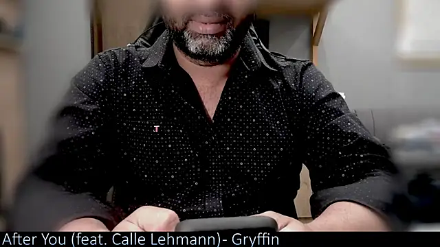 Snapshot of _x_rated_ chatting on 4, 4, 2026 x rated online show from 4, 4, 2026