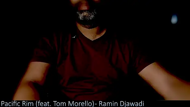 Snapshot of _x_rated_ chatting on 5, 4, 2026 x rated online show from 5, 4, 2026