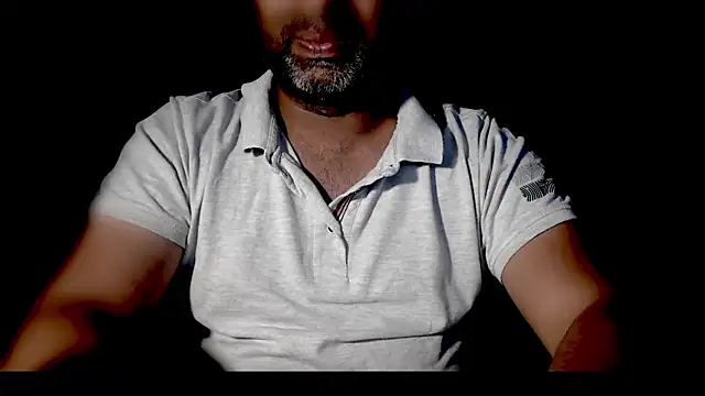 Snapshot of _x_rated_ chatting on 9, 4, 2026 x rated online show from 9, 4, 2026