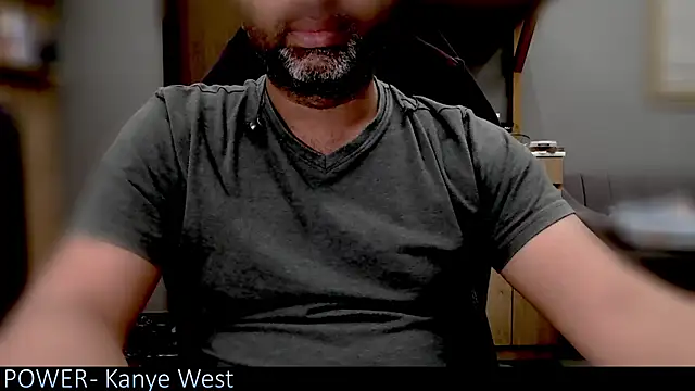 Snapshot of _x_rated_ chatting on 10, 4, 2026 x rated online show from 10, 4, 2026