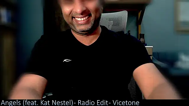  x rated  online show from 2, 7, 2026