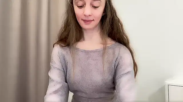 ShySchoolGirl online show from 19, 12, 2025