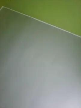 Snapshot of NiceHunter89 chatting on 12, 1, 2025 NiceHunter89 online show from 12, 1, 2025